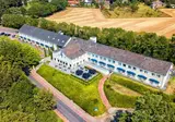 Best Western Hotel Slenaken foto 1