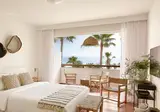 Grecotel Casa Marron foto 10