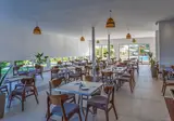 Toxotis Hotel foto 5