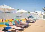 Coral Star Hotel & Apartments foto 12
