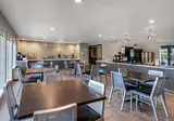 Best Western Plus Las Vegas West foto 4