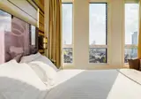 H10 Hotel London Waterloo foto 5