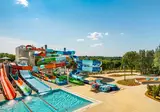 Valamar Camping Istra foto 2