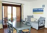 ISA-Residence foto 6