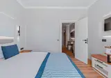 Q Ella Beach Hotel foto 5