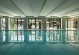 Conrad Athens The Ilisian foto 4