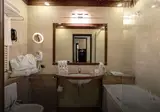 Kolbe Hotel Rome foto 24