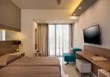 The Atrion Resort Hotel & Apartments foto 4