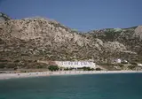Potali Bay foto 4