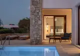 Ikaros Beach Luxury Resort foto 10