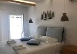 Karidis Hotel foto 15