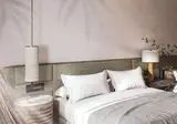 Numo Ierapetra Beach Resort foto 4
