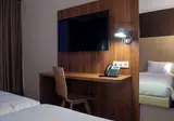 Hotel Campanile Caldas da Rainha foto 5