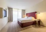 São Rafael Suites foto 15