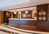 Side Sun Hotel foto 16