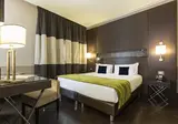 Rome Times Hotel foto 25