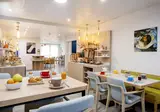 Residhome Saint Ouen foto 15