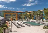Hotel Seth Punta Prima foto 2