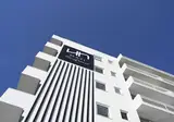 NLH Mati Seafront Neighborhood Lifestyle Hote foto 14