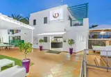 Club del Carmen by Diamond Resorts foto 8
