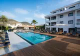 THB Bamboo Alcudia - adults only foto 25