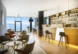 Hotel Istra foto 25