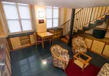 Le Petit Hotel foto 14