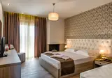 Lagaria Hotel foto 24