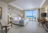 Atrium Platinum foto 18