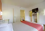 Motel 6 Lantana foto 10