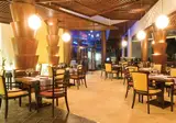 Rawi Warin Resort & Spa foto 4
