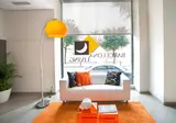 Ona Living Barcelona foto 2