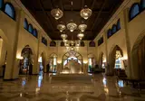 Aldhafra Resort, Vignette Collection foto 8
