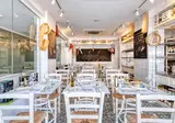 King Jason Protaras - Designed for adults by Louis Hotels foto 9