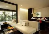 Taum Resort Bali foto 12