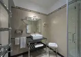 Phi Hotel Bologna foto 24