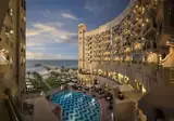 The Ajman Palace foto 13