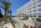 Nestor Hotel foto 11
