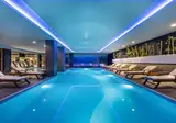 White City Resort foto 47