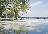 Royal Island Resort & Spa foto 17