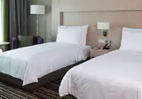 Naumi Hotel Dubai foto 12