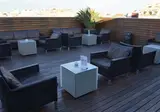 Hotel Soho Barcelona foto 13