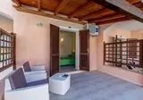 Marina Manna Hotel & Club Village foto 29