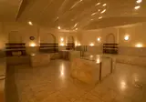 Pickalbatros White Beach Resort - Agadir foto 24