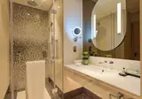 Embassy Suites by Hilton Doha Old Town foto 11