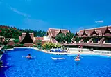 Diamond Cottage Resort & Spa foto 19