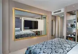 Delta Hotels Antalya Lara foto 5