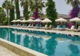Delta Hotels Marriott Bodrum foto 24