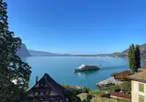 Rigi foto 5