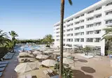 Bordoy Alcudia Suites foto 2
